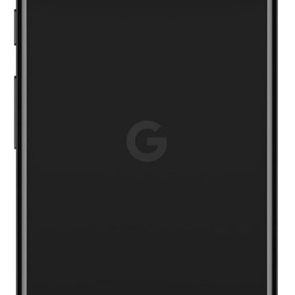 Pixel 8 - Unlocked Android Smartphone with Advanced Pixel Camera, 24-Hour Battery, and Powerful Security - Obsidian - 128 GB