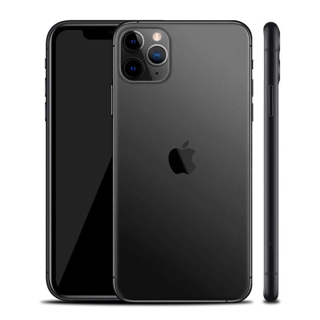 Iphone 11 pro max 64gb Pre Owned