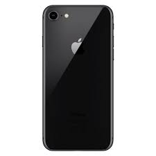 Iphone 8 64gb Refurbished - Grade B
