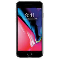 Iphone 8 64gb Refurbished - Grade B