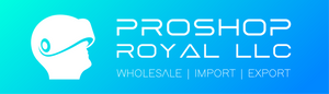 PROSHOP ROYAL LLC