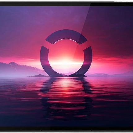 Legion Go | Gaming Handheld | WQXGA IPS 144Hz 8.8" Touchscreen | AMD Ryzen Z1 Extreme | 16GB RAM | 512GB SSD Pcie Nvme | Wi-Fi 6E RZ616 | Shadow Black | Windows 11 Home