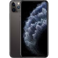 Iphone 11 pro max 64gb Pre Owned