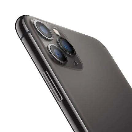 Iphone 11 pro max 64gb Pre Owned